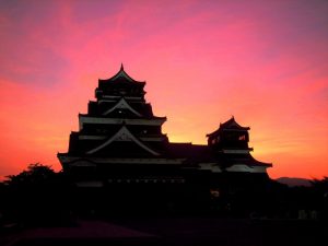 15723417_10206568148357310_2563273530065678859_o