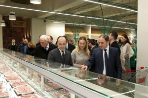 15723764_1556512337698694_2308507685880751319_o