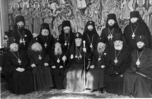 15723777_1296666387059044_1371367928975349640_o