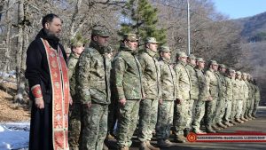 15724249_1265901090120434_157739317_n