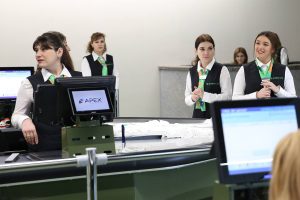 15724843_1556511887698739_7544872819212163772_o