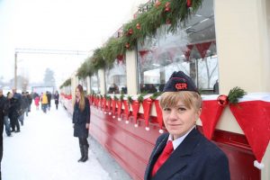 15726474_387005614977802_136295578789774389_n