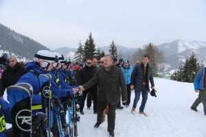 15726808_386997121645318_4402132415009944301_n