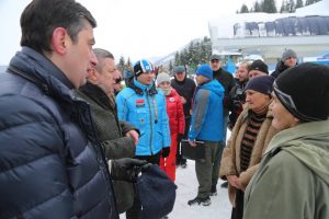 15726874_386996958312001_6289179659384386737_n