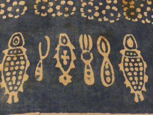 15727016_1579192625430055_4161999183588896079_n