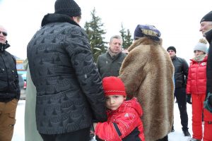 15727069_386997348311962_2896697260991711704_n