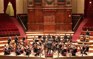 15731408_10207577559109275_924968281_n-1