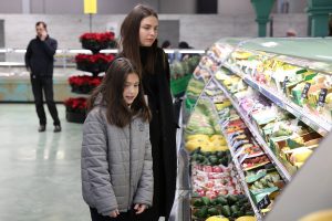 15731910_1556512214365373_6853588956619000363_o