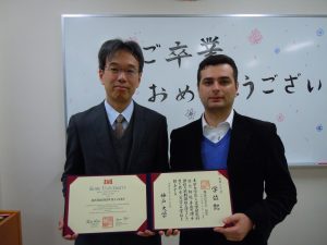 15732202_10206568150797371_2580974763375500905_o