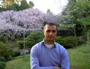 15732294_10206568149197331_9130823745416205589_o