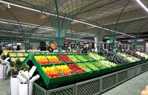 15732449_1556512527698675_3991333083815652049_o