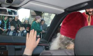 15732469_1296663820392634_1399119081063969482_o