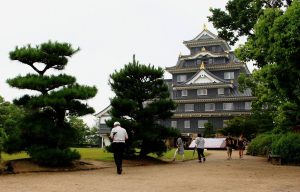 15732516_10206568148437312_8932000451343642662_o