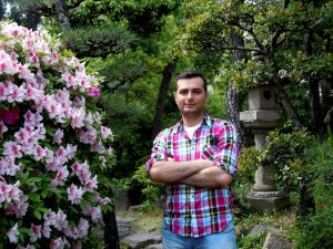 15732603_10206568150397361_7794382306502488589_o