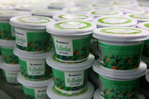 15732613_1556511894365405_7217487568817890371_o