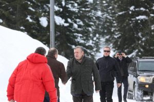 15740868_386997254978638_498929062198383143_n