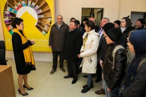 15740922_1340476962641460_6111599267772492487_n