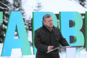 15741021_386996888312008_8840349570968479661_n