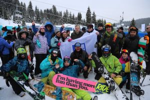 15747510_386997518311945_8839443406136461185_n