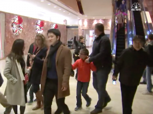 15749722_10207616318237646_437903007_n