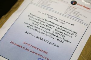 15749978_1343588475663642_1041544581_n