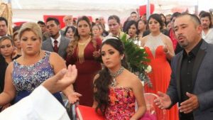 15750107_10207609965798839_117600689_n