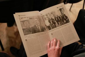 15750208_1784731941787374_1011621627_n