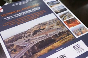 15750246_1343588405663649_1414521853_n