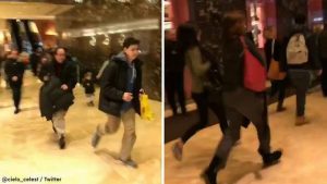 15750371_10207616318077642_547839157_n