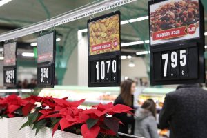 15774878_1556512141032047_5817547052620693029_o