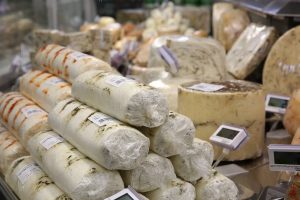 15774878_1556512194365375_9119753186949857366_o