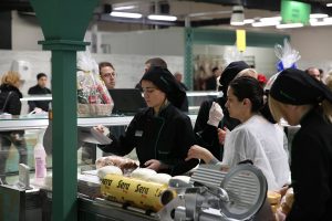 15774925_1556511924365402_8808373363048052417_o