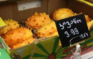 15775035_1556512161032045_2149313679123025781_o