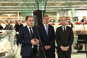 15776777_1556512267698701_6634397598931997754_o