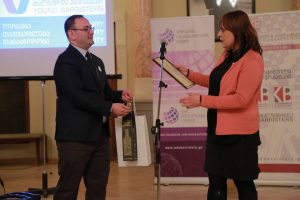 15782067_1784731988454036_2027410099_n