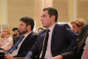 15782108_1784731898454045_604457668_n