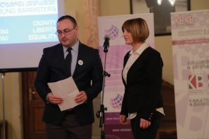 15782382_1784732011787367_1333635487_n