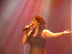 15782529_1471112049596087_1203394669_n