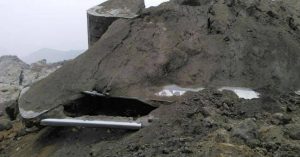 15782754_10207630471271463_21117436_n