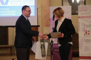 15782787_1784732035120698_1593930567_n