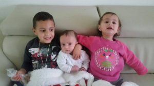 15785090_1471061829601109_1656976358_o