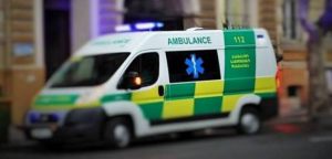 15801073_1342819029073920_969355412_n