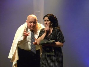 15801087_1471112062929419_1917720629_n