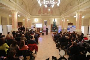 15801134_1784731955120706_453584572_n