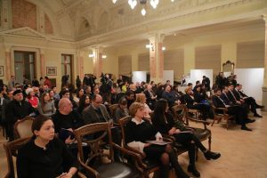 15801142_1784731931787375_457685840_n