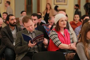 15801400_1784731871787381_385734213_n