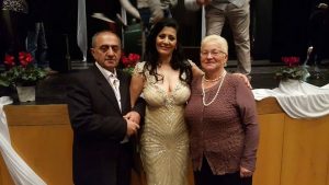 15801413_1471049359602356_262376269_n