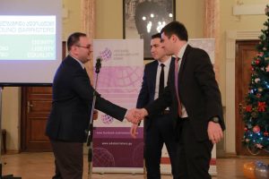 15801469_1784732061787362_86956019_n