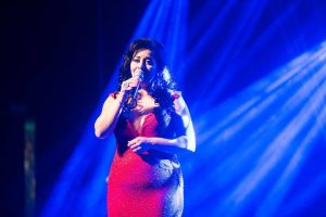 15801639_1471112059596086_626194529_n