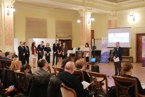 15801683_1784731881787380_658847831_n